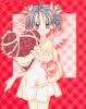 mitsuki05.jpg