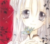 Filename=mitsuki08.jpg
Filesize=251KB
Dimensions=537x476
Date added=Feb 22, 2010 mitsuki08.jpg