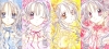 Filename=mitsuki10.jpg
Filesize=460KB
Dimensions=1000x451
Date added=Feb 22, 2010 mitsuki10.jpg