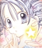 Filename=mitsuki11.jpg
Filesize=182KB
Dimensions=450x511
Date added=Feb 22, 2010 mitsuki11.jpg