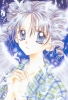 mitsuki13.jpg