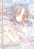 mitsuki16.jpg