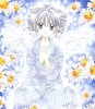 Filename=mitsuki18.jpg
Filesize=208KB
Dimensions=450x516
Date added=Feb 22, 2010 mitsuki18.jpg