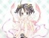 Filename=mitsuki19.jpg
Filesize=85KB
Dimensions=400x311
Date added=Feb 22, 2010 mitsuki19.jpg
