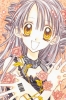 Filename=mitsuki20.jpg
Filesize=248KB
Dimensions=377x563
Date added=Feb 22, 2010 mitsuki20.jpg