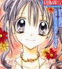 Filename=mitsuki24.jpg
Filesize=336KB
Dimensions=600x674
Date added=Feb 22, 2010 mitsuki24.jpg