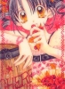 mitsuki25.jpg