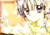 Filename=mitsuki27.jpg
Filesize=197KB
Dimensions=600x425
Date added=Feb 22, 2010 mitsuki27.jpg