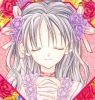 Filename=mitsuki29.jpg
Filesize=247KB
Dimensions=456x476
Date added=Feb 22, 2010 mitsuki29.jpg