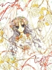 Filename=mitsuki31.jpg
Filesize=494KB
Dimensions=600x806
Date added=Feb 22, 2010 mitsuki31.jpg
