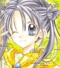 Filename=mitsuki32.jpg
Filesize=383KB
Dimensions=600x676
Date added=Feb 22, 2010 mitsuki32.jpg