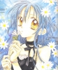 Filename=mitsuki36.jpg
Filesize=336KB
Dimensions=600x718
Date added=Feb 22, 2010 mitsuki36.jpg