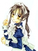 Filename=mitsuki38.png
Filesize=55KB
Dimensions=203x270
Date added=Feb 22, 2010 mitsuki38.png