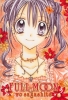 Filename=mitsuki41.jpg
Filesize=254KB
Dimensions=439x640
Date added=Apr 04, 2010 mitsuki41.jpg