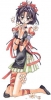 Filename=miyako01.jpg
Filesize=52KB
Dimensions=218x420
Date added=Feb 23, 2010 miyako01.jpg