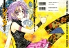 Filename=miyako02.jpg
Filesize=735KB
Dimensions=900x622
Date added=Feb 23, 2010 miyako02.jpg