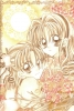 Filename=miyakomaron02.jpg
Filesize=627KB
Dimensions=706x1044
Date added=Feb 23, 2010 miyakomaron02.jpg