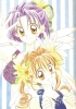 Filename=miyakomaron03.jpg
Filesize=508KB
Dimensions=736x1044
Date added=Feb 23, 2010 miyakomaron03.jpg