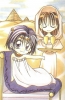 miyakomaron04.jpg