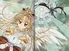 Filename=noinjeanne02.jpg
Filesize=206KB
Dimensions=567x423
Date added=Feb 23, 2010 noinjeanne02.jpg