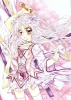 sakura05.jpg