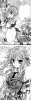 sdc_vol01_ch01_01.jpg