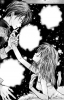 sdc_vol01_ch01_02.jpg