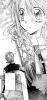 sdc_vol01_ch01_04.jpg