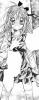 sdc_vol01_ch01_05.jpg