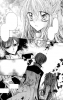 sdc_vol01_ch01_06.jpg