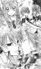 sdc_vol01_ch01_08.jpg