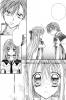sdc_vol01_ch02_06.jpg