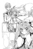 sdc_vol01_ch03_05.jpg