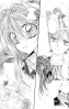 sdc_vol01_ch03_08.jpg