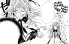 sdc_vol01_ch04_01.jpg