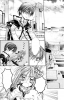 sdc_vol01_ch04_03.jpg