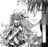 sdc_vol02_ch05_01.jpg