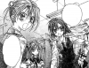 sdc_vol02_ch05_02.jpg