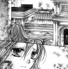 sdc_vol02_ch05_03.jpg