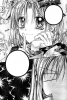 sdc_vol02_ch05_04.jpg