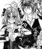 sdc_vol02_ch06_04.jpg