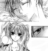sdc_vol02_ch06_05.jpg
