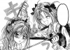 sdc_vol02_ch06_07.jpg
