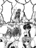 sdc_vol02_ch06_09.jpg