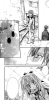 sdc_vol02_ch07_03.jpg