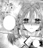 sdc_vol02_ch07_04.jpg