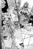 sdc_vol02_ch07_05.jpg