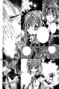 sdc_vol02_ch08_01.jpg