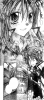 sdc_vol02_ch08_02.jpg