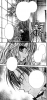 sdc_vol02_ch08_03.jpg